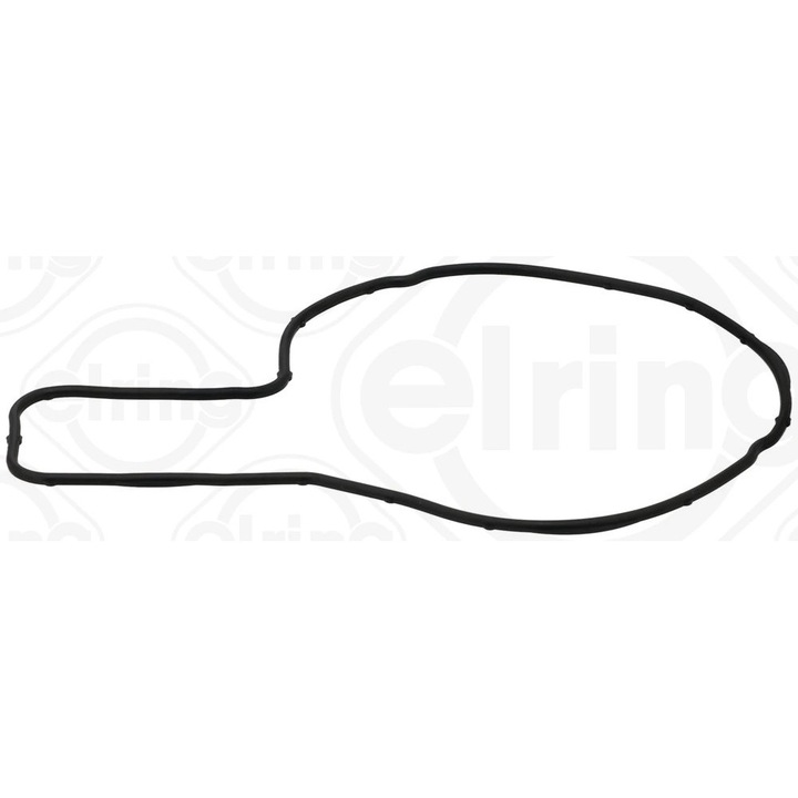 Garnitúra, Vízpumpa 545.790 Mack Granite/Mru/Superliner/Terrapro/Titan/Trident/Vision Optare Olympus Ud Trucks Quon