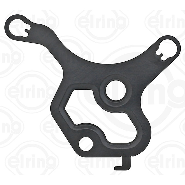 Tömítéskészlet, Vákuumszivattyú 929.670 Buick Envision/La Crosse/Regal/Regal Regal Tourx Buick (Sgm) Envision/Gl8 Es 3/Gl8 S 2