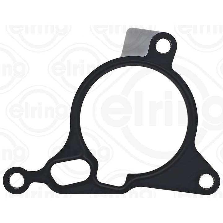 Garnitúra, Vákuumszivattyú 895.080 Audi A1/A3/A4 B9/A5/A6 C8/A7/Q2/Q3/Q5/Q7/Q8/Tt Audi (Faw) A4L B9 Cupra Ateca/Formentor