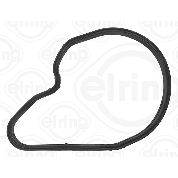 Garnitúra, Vákuumszivattyú B18.060 Buick Regal/Verano Buick (Sgm) Lacrosse/Regal 2 Cadillac Bls Holden Astra Opel Signum