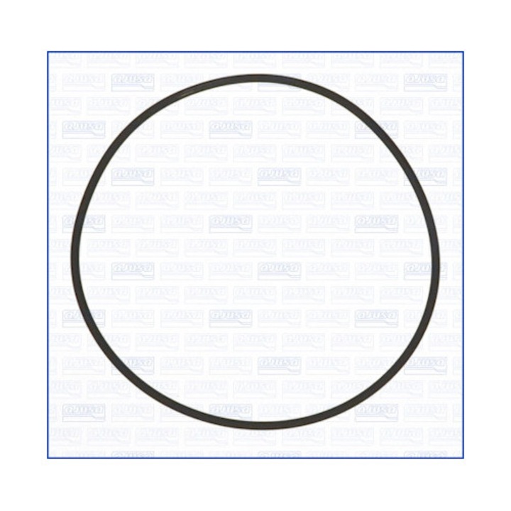 Tömítéskészlet, Vákuumszivattyú 16096100 Bredamenarinibus M-Serie Chevrolet N Daf Cf 65/Lf 45/Lf 55 Isuzu Elf/Forward F