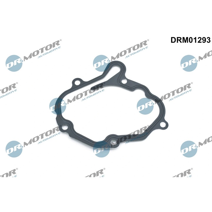 Garnitura, Vákuumszivattyú Drm01293 Audi A2/A3/A4 B5/A4 B6/A4 B7/A6 C5 Ford Galaxy 1 Seat Alhambra/Altea/Cordoba/Ibiza 3