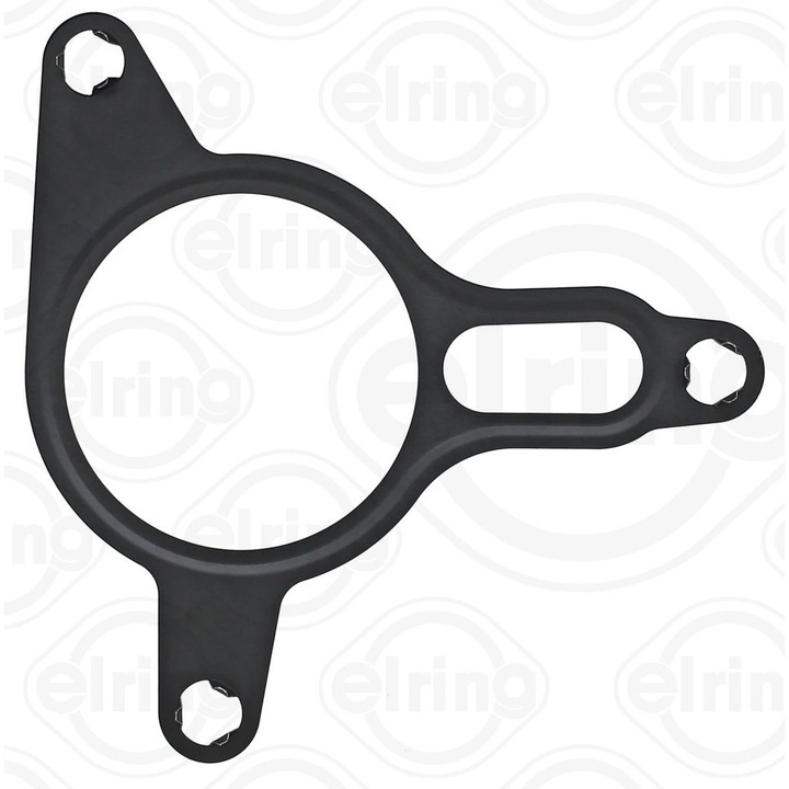 Garnitúra, Vákuumszivattyú 112.960 Buick Encore Gx/Envista Chevrolet Trailblazer/Trax Opel Astra K Vauxhall Astra Mk 7