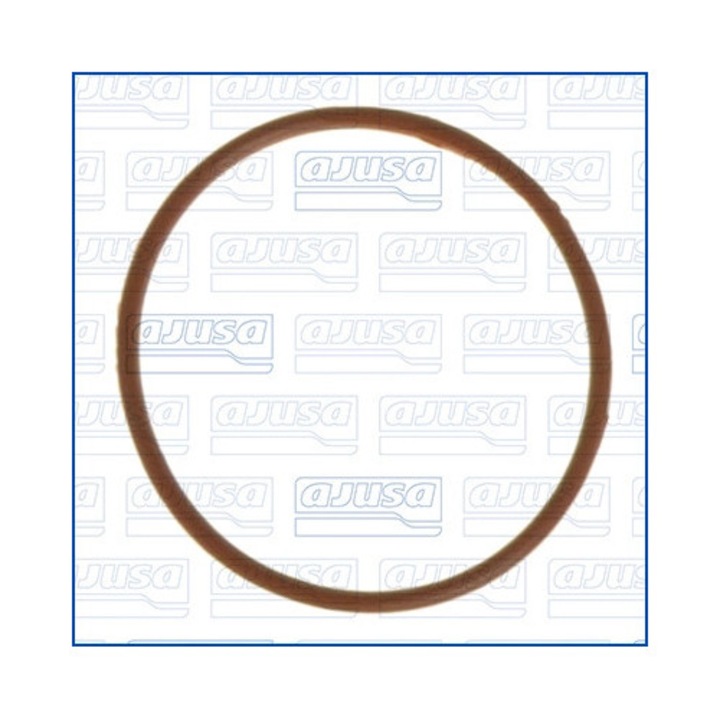 Гарнитура, Вакуум помпа 16507500 Ford Tourneo Courier B460/Transit Courier B460 Mitsubishi Cantervi/Delica / Space Gear