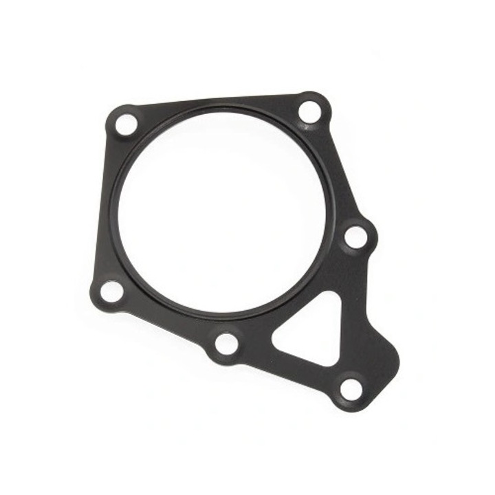 Garnitúra, Injektor Szivattyú 901.370 Ashok Leyland Mitr/Partner Nissan Atlas 3/Atleon/Cabstar/Caravan/Civilian/Nt500/Urvan