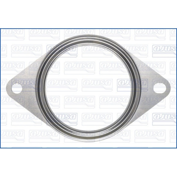 Tömítés, kipufogócső 01538800 Nissan 10-Trail/10-Trail 3/10-Trail 4/Altima/Juke/Kicks/Note/Nv300/Qashqai 1