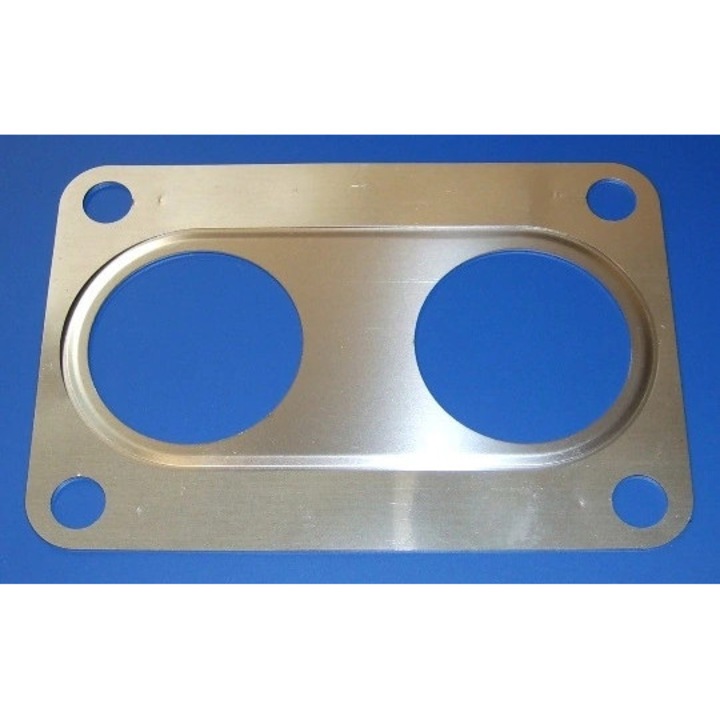 Tömítéskészlet, kipufogócső turbófeltöltő előtt 354.920 Bredamenarinibus Avancity/Lander Fap A-Series Man Hocl/Lion´S/Nd/Ng