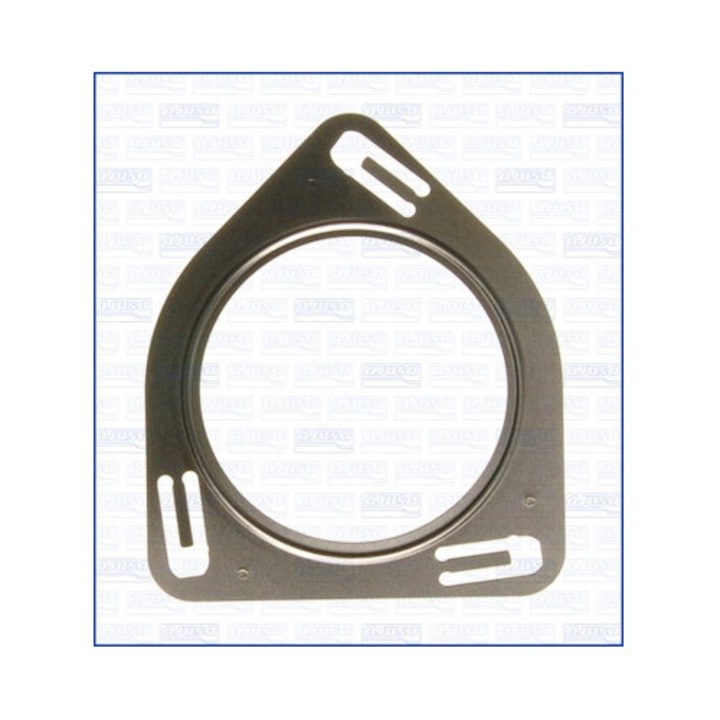 Уплътнение, Изпускателен Колектор 01055100 Cadillac Bls Opel Astra G/Signum/Vectra C/Zafira A Saab 9-3/9-3X/9-5 Vauxhall Signum