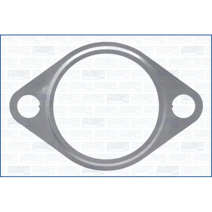 Tömítés, kipufogócső 01509000 Hyundai Grandeur