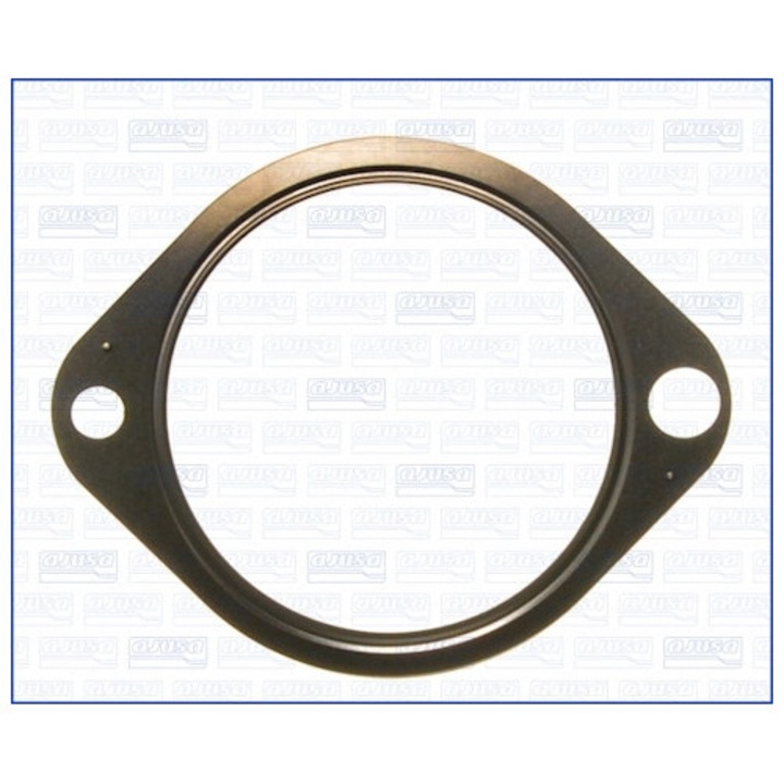 Garnitura, Racord Evacuare 01168700 Nissan Interstar/Primastar Opel Movano A/Vivaro A Renault Espace 3/Espace 4/Koleos 1