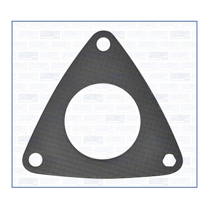 Garnitúra, kipufogócsonk 01327700 Chrysler Voyager 5 Lancia Voyager