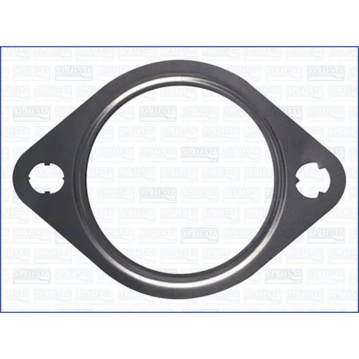 Garnitúra, kipufogócső 01334700 Ford Tourneo Custom V362/Transit/Transit Custom V362/Transit V363