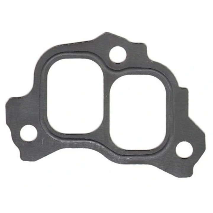 Tömítéskészlet, kipufogócső turbófeltöltő előtt 396.370 Man Tga/Tgx 1