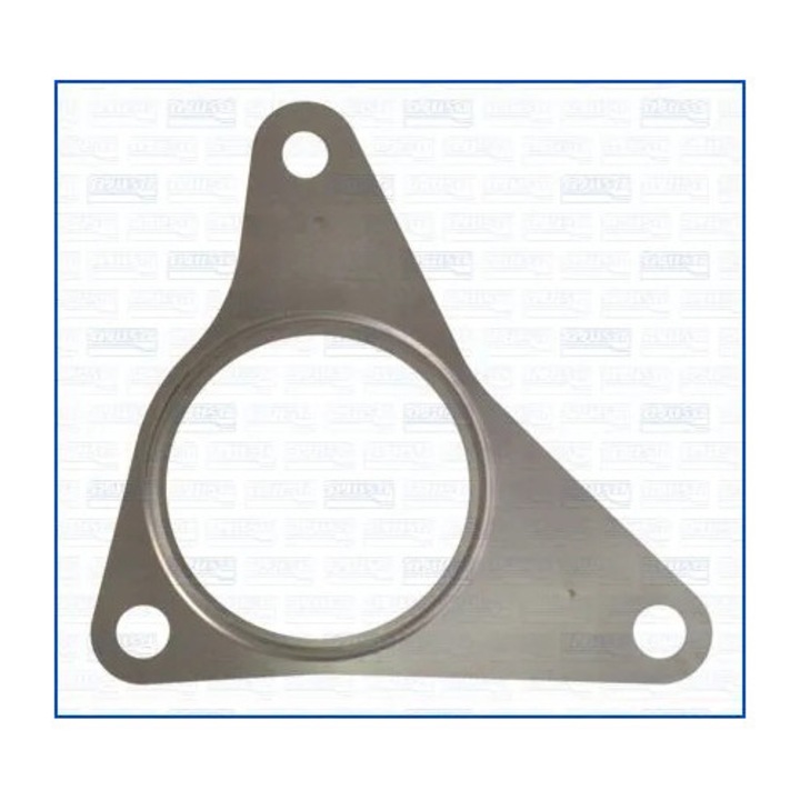 Tömítés, kipufogócső 01290700 Subaru Forester/Impreza/Legacy 5/Outback/Xv