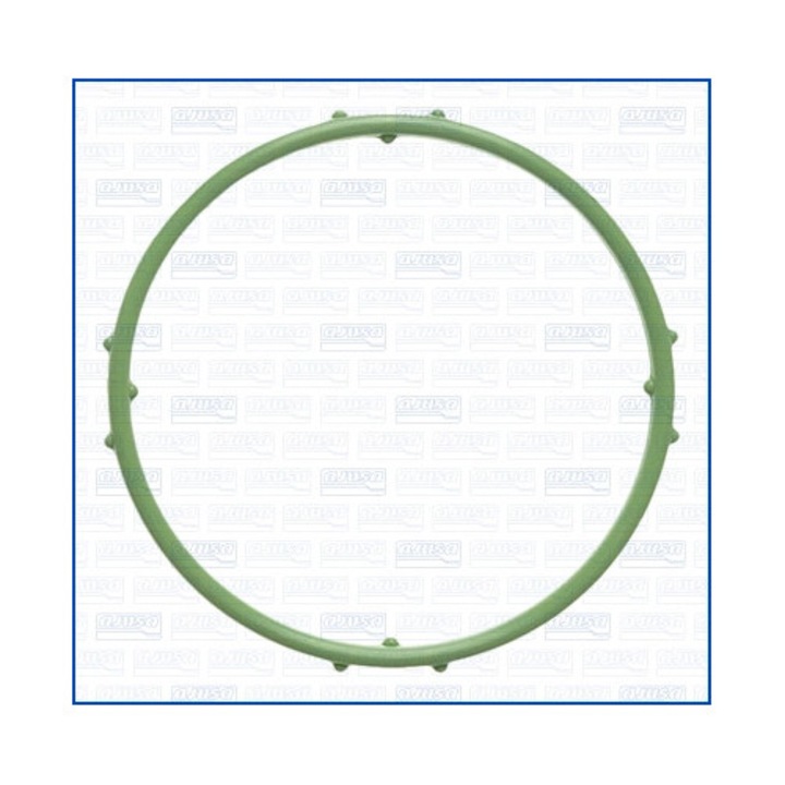 Garnitúra, AGR szelep 01448000 Audi A1/A3/Q2/Q3/Q5 Cupra Formentor/Leon/Leon Sportstourer Seat Alhambra/Ateca/Ibiza 4