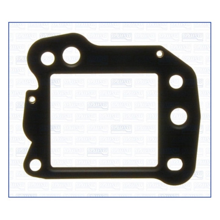 Garnitúra, AGR szelep 01199600 Citroën C-Crosser/C-Crosser Enterprise/C5 2/C5 3/C6/C8 Fiat Ulysse Ford Galaxy 2/Mondeo 4