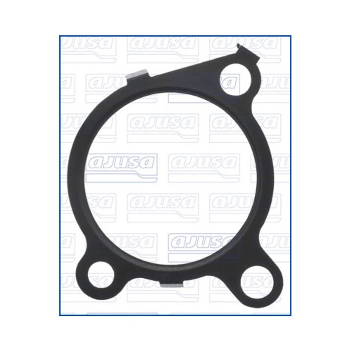 Гарнитура, клапан Agr 01780800 Honda Civic 10/Civic 9/Cr-5 4/Cr-5 5/Hr-5