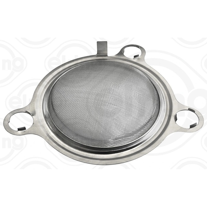 Garnitúra, AGR szelep 208.520 Alfa Romeo Giulia/Stelvio Jeep Wrangler 4