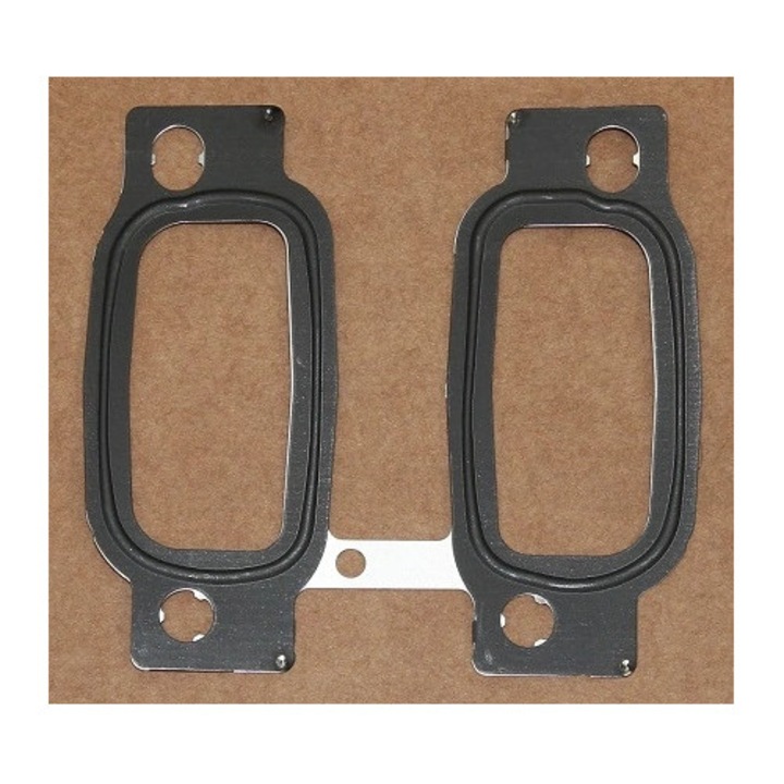 Tömítés, kipufogó galéria szelep 369.120 Volvo Fh16 2/Fh16 3