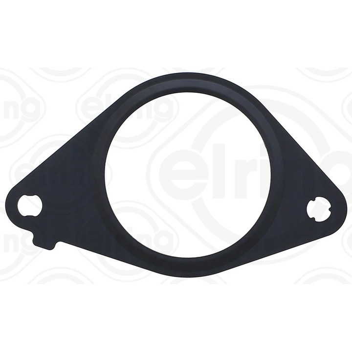 Garnitúra, AGR szelep 192.580 Bmw X1