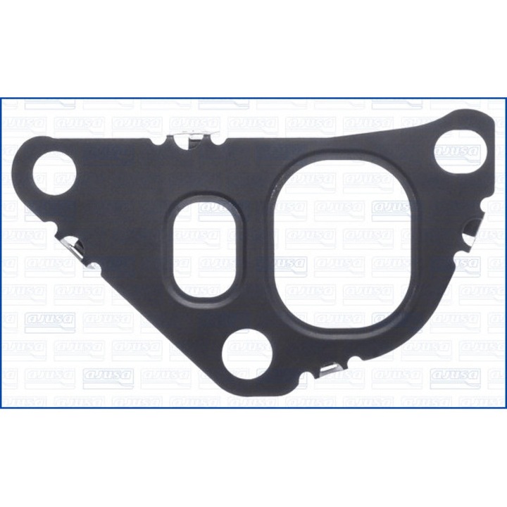 Garnitúra, Ventil Agr 01517600 Mercedes-Benz 10-Class Nissan Interstar/Navara Np300/Navara Np300 Pick-Up/Nv400