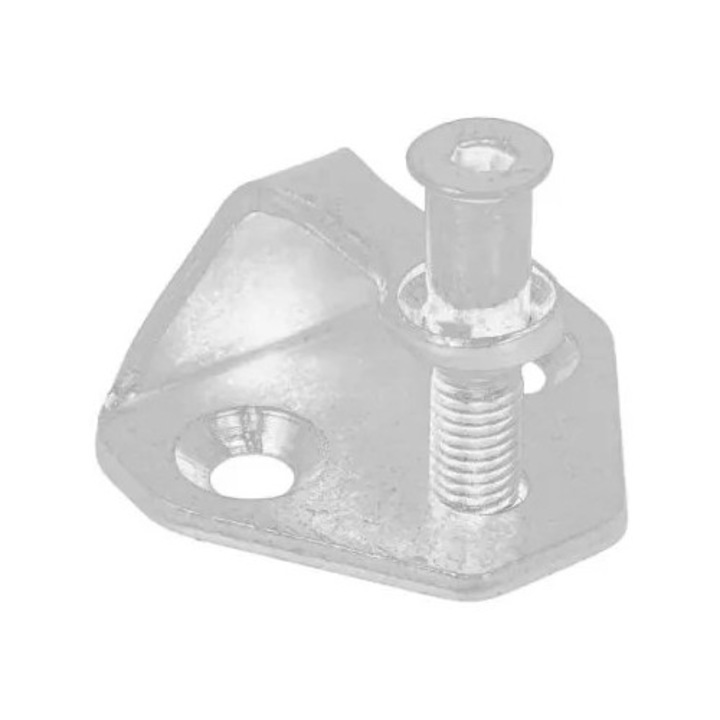 Ghid, Oldalsó Panel Záró Gomb Ive-De-012 Iveco Daily 2/Daily 3/Daily 4/Daily 5/Daily 6