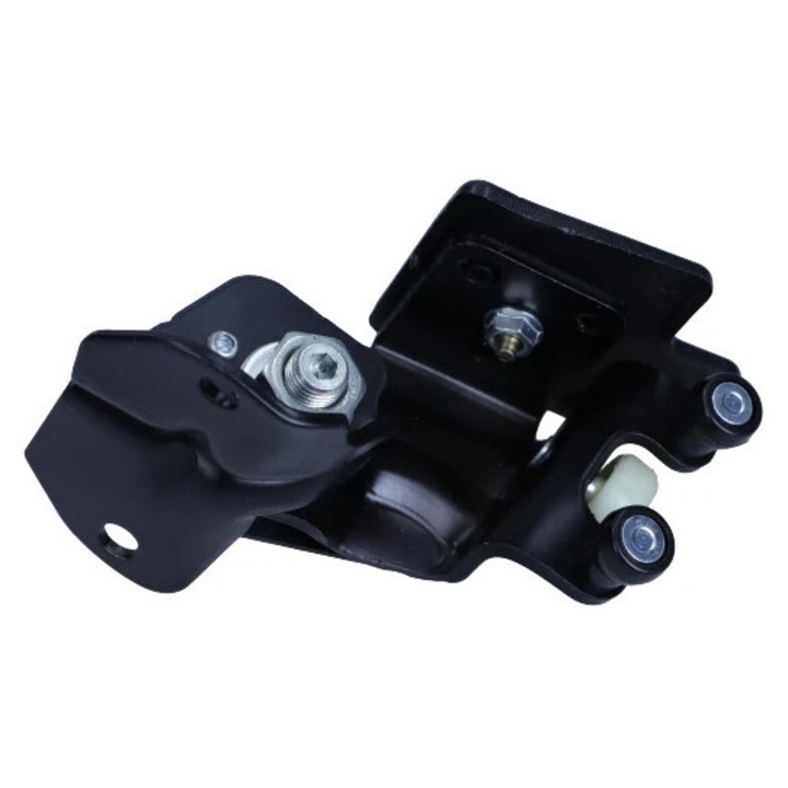 Görgős vezető, tolóajtó jobb középső 27-0724 Citroën Jumper 2 Fiat Ducato Peugeot Boxer