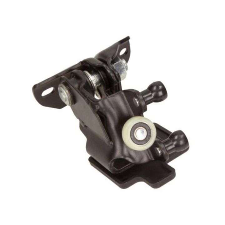 Ghidaj Cu Role Usa Glisanta 27-0252 Citroën Jumper 2 Fiat Ducato Peugeot Boxer