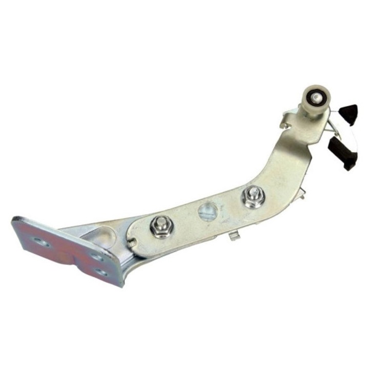 Ghidaj Cu Role Usa Glisanta 27-0250 Citroën Jumper 2 Fiat Ducato Peugeot Boxer