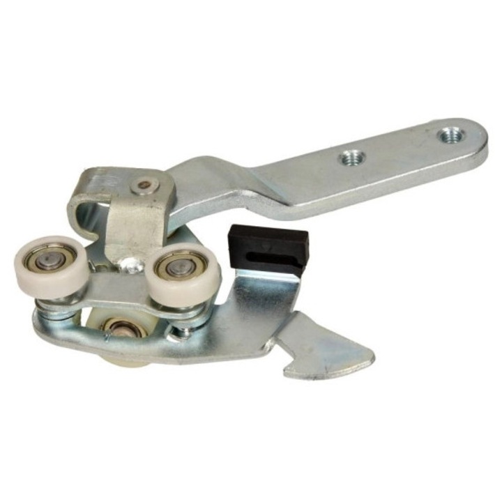 Ghidaj Cu Role Usa Glisanta 27-0215 Citroën Jumper 1 Fiat Ducato Peugeot Boxer