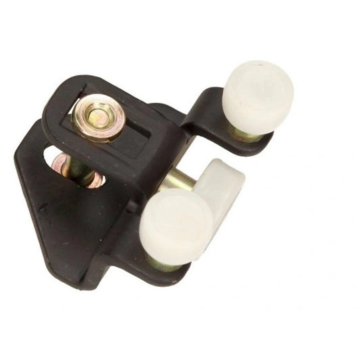 Ghidaj Cu Role Usa Glisanta 27-0204 Mercedes-Benz Sprinter 3, 5-T/Sprinter 3-T/Sprinter 4, 6-T/Sprinter 5-T