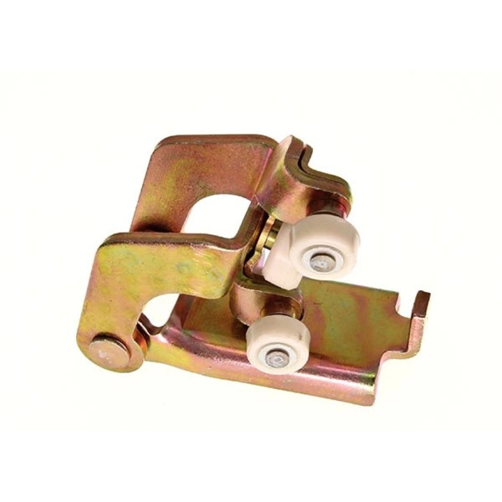 Görgős vezető, tolóajtó jobb 27-0107 Dodge Sprinter 2500 Standard Cargo Mercedes-Benz Sprinter 2-T/Sprinter 3-T