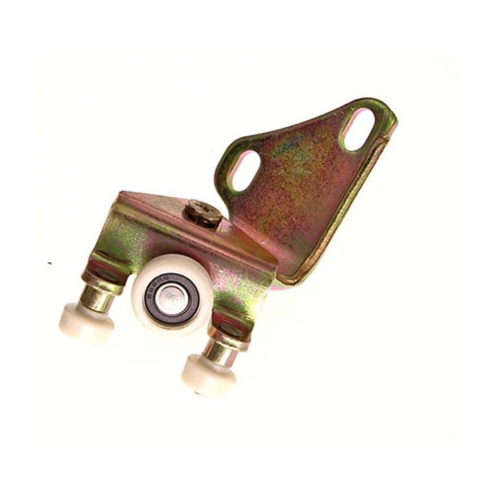 Görgős Vezető, Jobb Felső Tolóajtó 27-0106 Dodge Sprinter 2500 Standard Cargo Mercedes-Benz Sprinter 2-T