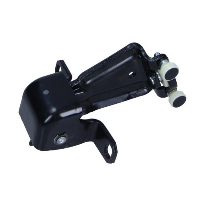 Görgős vezető, bal középső tolóajtó 27-1416 Mercedes-Benz 5-Class/Marco Polo/Vito/Vito Mixto