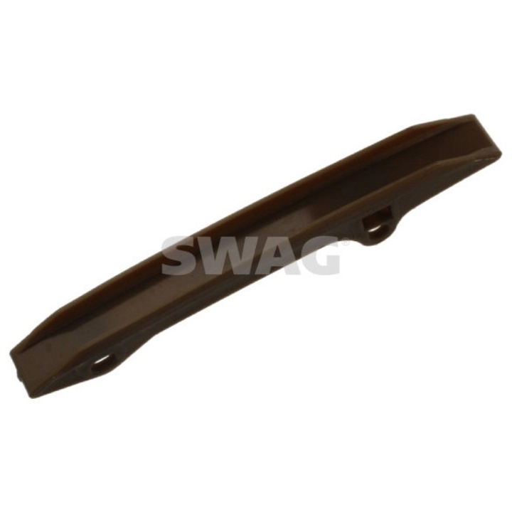 Vezetőgörgő, Vezérműlánc Alsó Rész 20090009 Bmw 3/5/7/X3/X5/Z3/Z4 Bmw (Brilliance) 3-as Sorozat/5-ös Sorozat