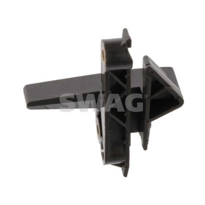 Vezetősín, Vezérműlánc Felső 20090010 Bmw 3/5/7/X3/X5/Z3/Z4 Bmw (Brilliance) 3-as Sorozat/5-ös Sorozat Land Rover Defender