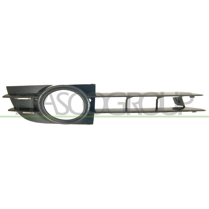 Grila Ventilatie, Bara Protectie Dreapta Ad0341247 Audi A6 C6