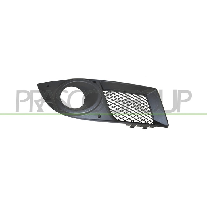 Grila Ventilatie, Bara Protectie Fata Dreapta Ft9092133 Fiat Doblo