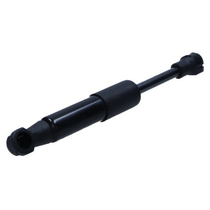 Elválasztó rács, Csomagtartó 12-2354 Volvo V70 2/Xc70 1 Cross Country