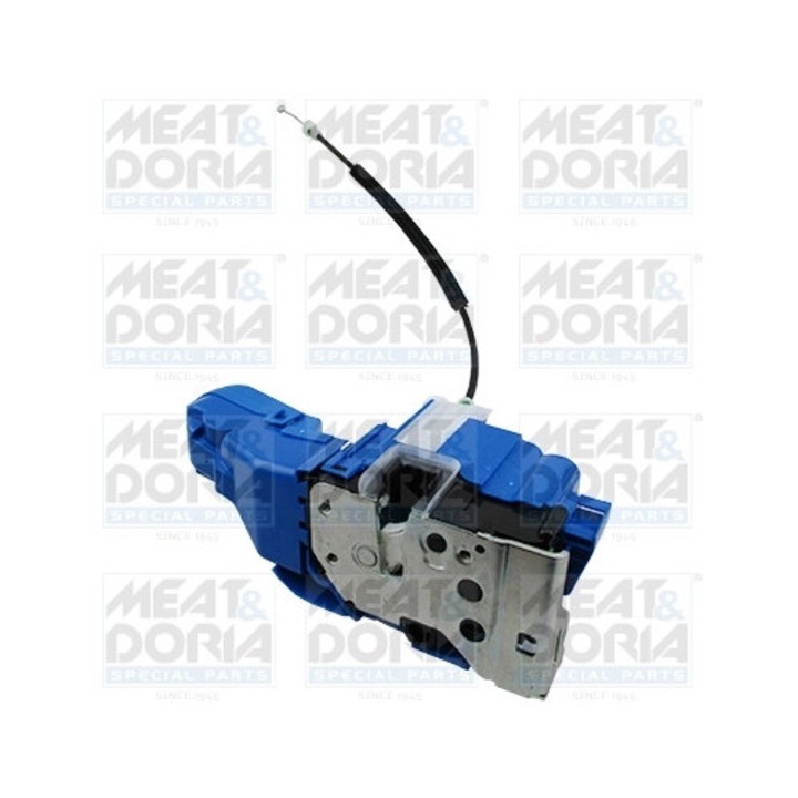 Incuietoare Usa Fata Stanga 31045 Fiat 500L