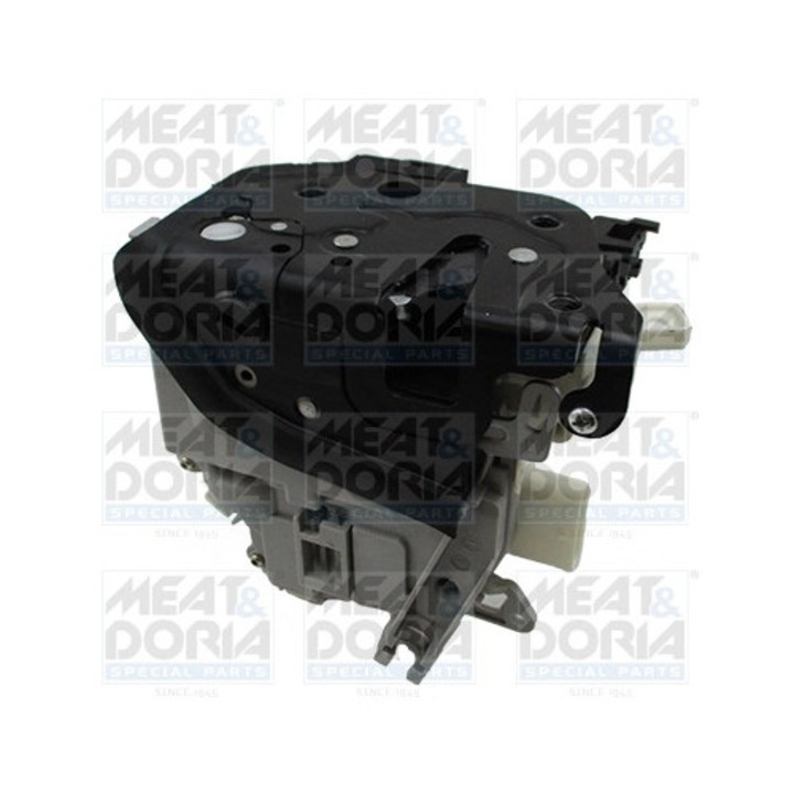 Incuietoare Usa Spate Dreapta 31382 Audi A3/A4 B8/A5/A8 D4/Q3/Q5/Q7