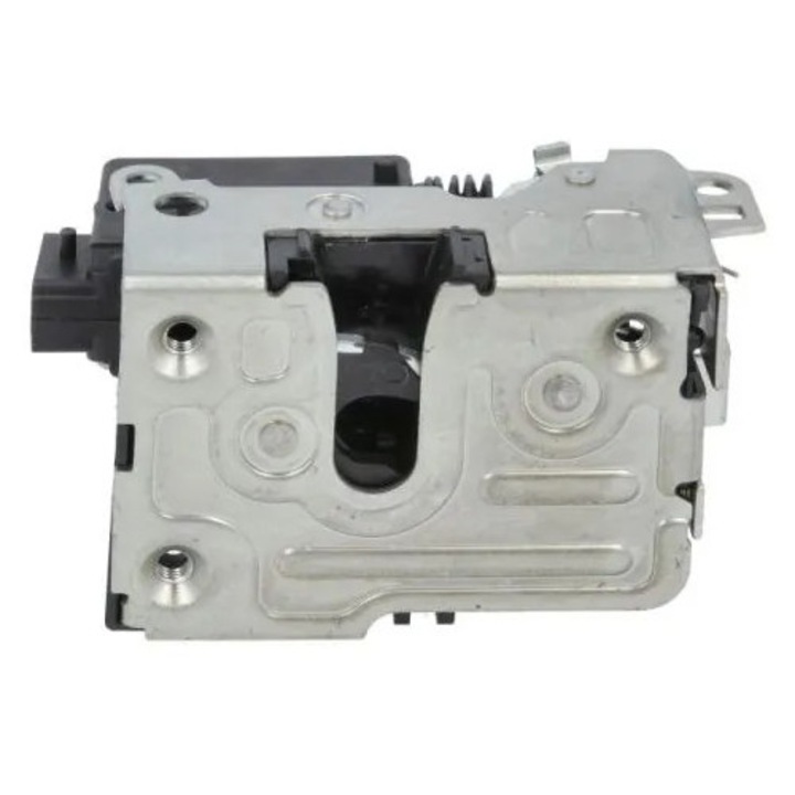 IVE-DH-007 Iveco Daily 3 Jobb Első Ajtózár