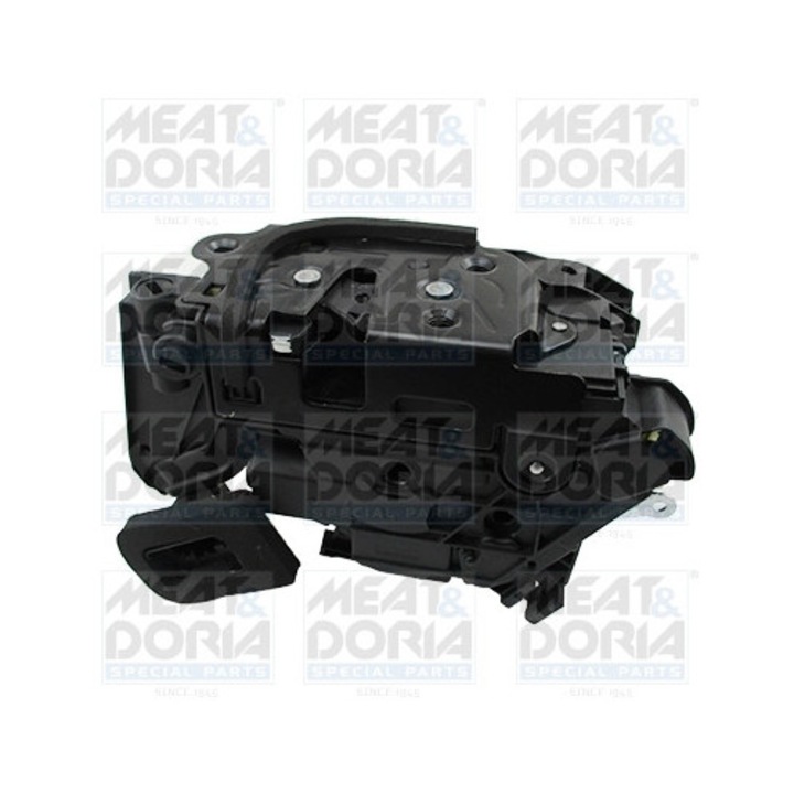 Incuietoare Usa Spate Dreapta 31156 Vw Golf 7/Jetta 4/Passat Alltrack B8/Passat B8