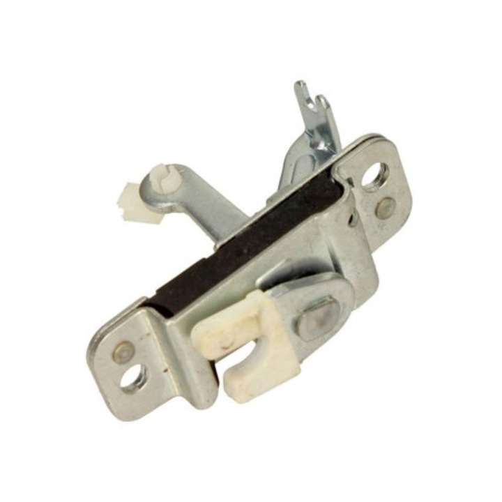 Incuietoare usa auto Maxgear 27-0258 pentru Citroen Jumper II, Fiat Ducato, Peugeot Boxer