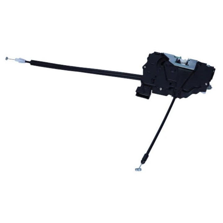 Incuietoare usa auto Maxgear 28-1040 pentru Citroen Jumper II si Fiat Ducato