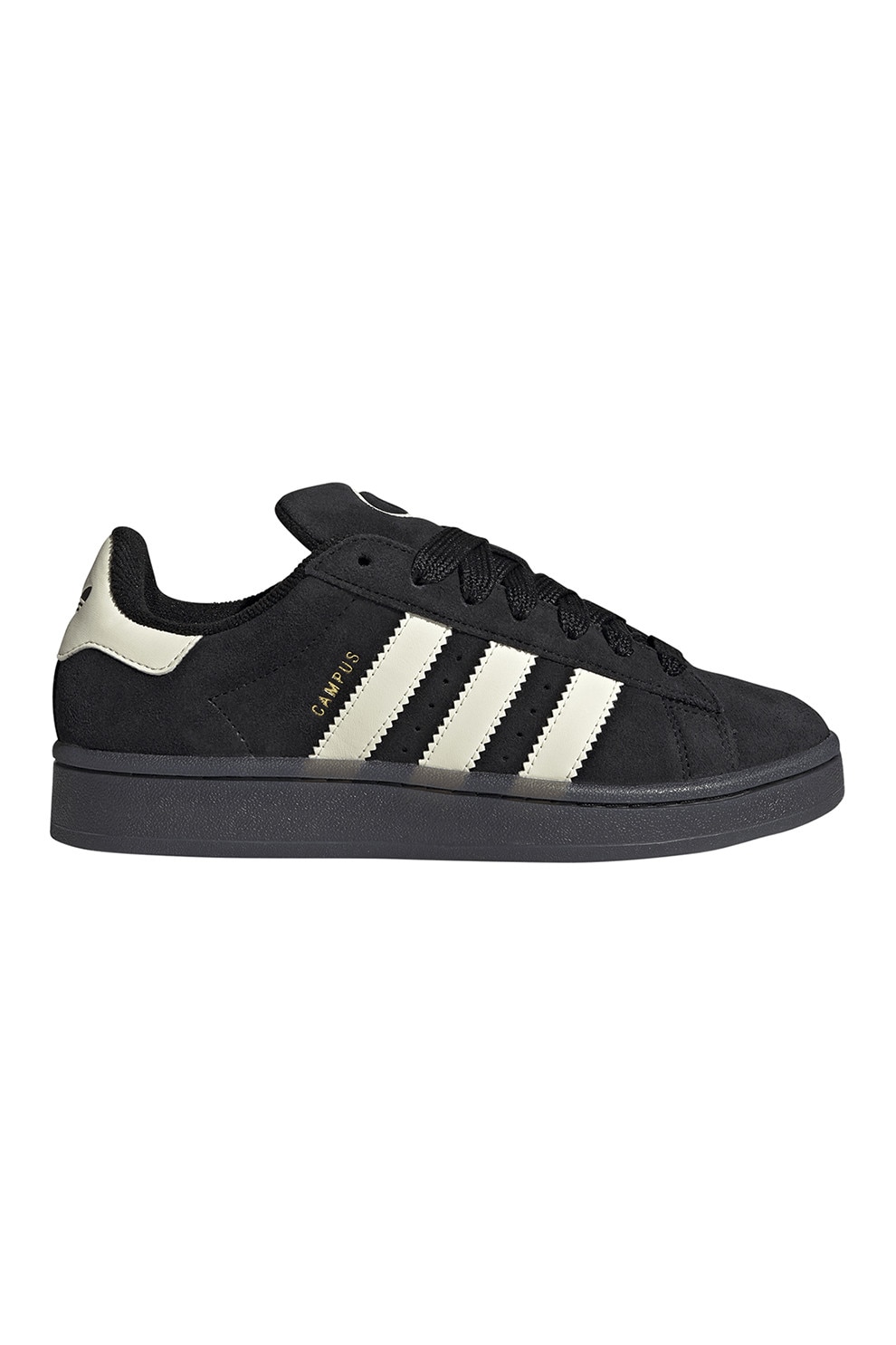 adidas Originals, Pantofi sport ZX Flux ADV, Negru, 40 - eMAG.ro