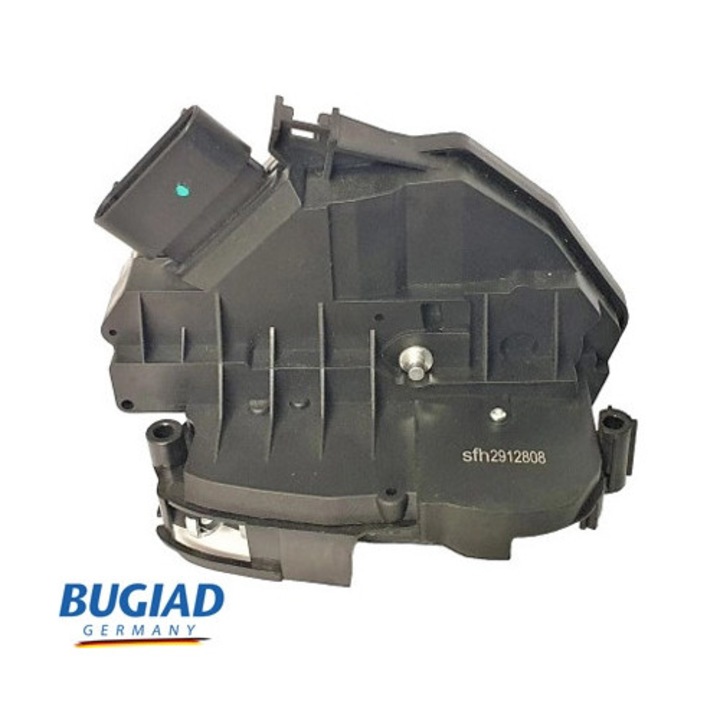Incuietoare Usa Stanga Bdl12808 Volvo S60 1/S60 2/S60 2 Cross Country/V60 1/V60 1 Cross Country/Xc60 1/Xc60 2