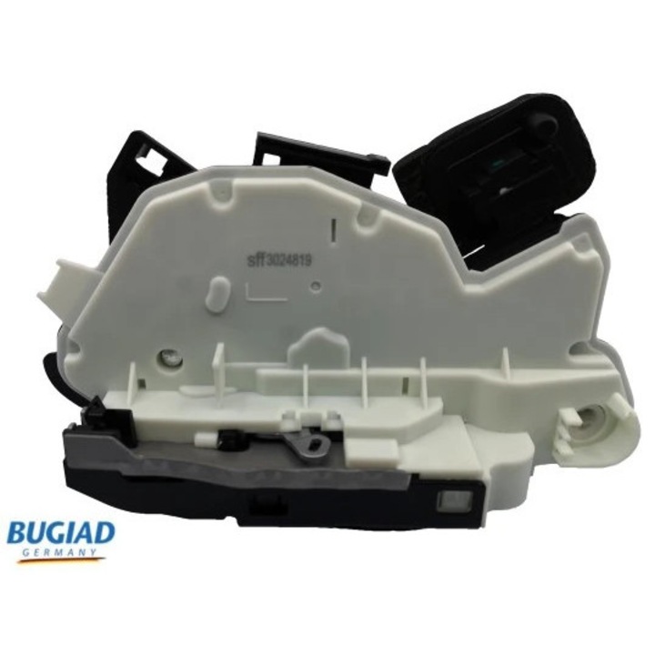 Incuietoare Usa Fata Stanga Bsp24819 Seat Toledo 4 Skoda Octavia 3/Rapid/Yeti Vw Passat Alltrack B8/Passat B8
