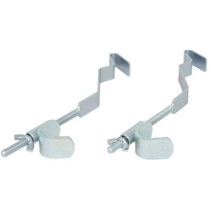 Incuietoare Usa Fata Stanga Cargo-E298 Renault Trucks T