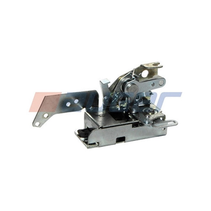 Bal oldali ajtózár 78076 Man Tga/Tgl 1/Tgm 1/Tgs 1/Tgx 1